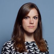 Львова Мария Вадимовна