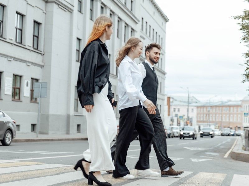 Мининский университет вошел в тройку лидеров вузов ПФО по версии RAEX