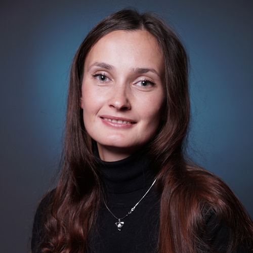 Сизова