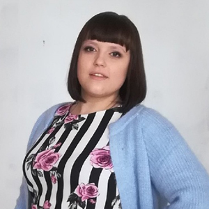 polubelova