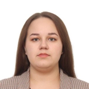 polubelova