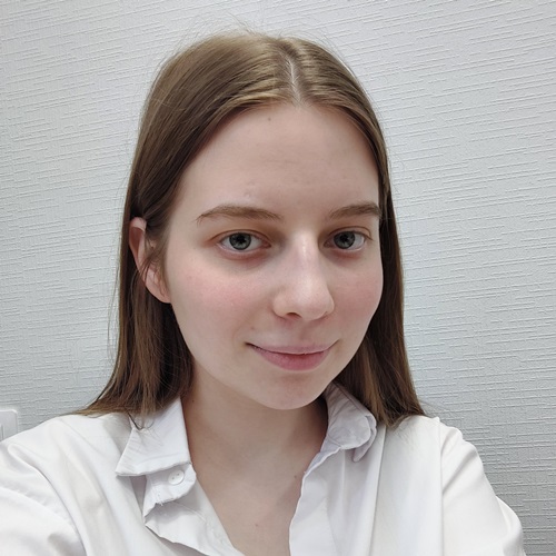 melnikova