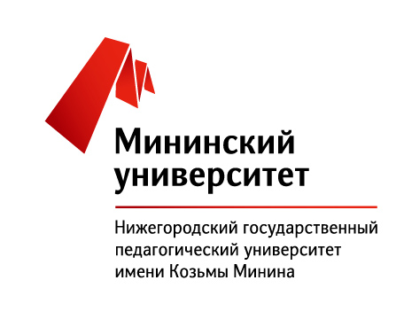 Заявка на дистанционное обучение в Менинский университет