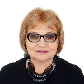 Samerkhanova