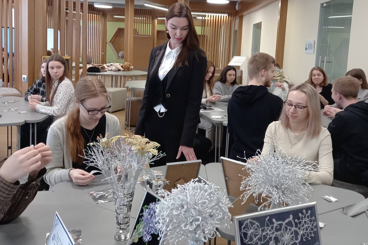 Спортивные состязания для молодежи. Отборочные соревнования. Колледж народных художественных промыслов. Дружаевский. Дружаевский.