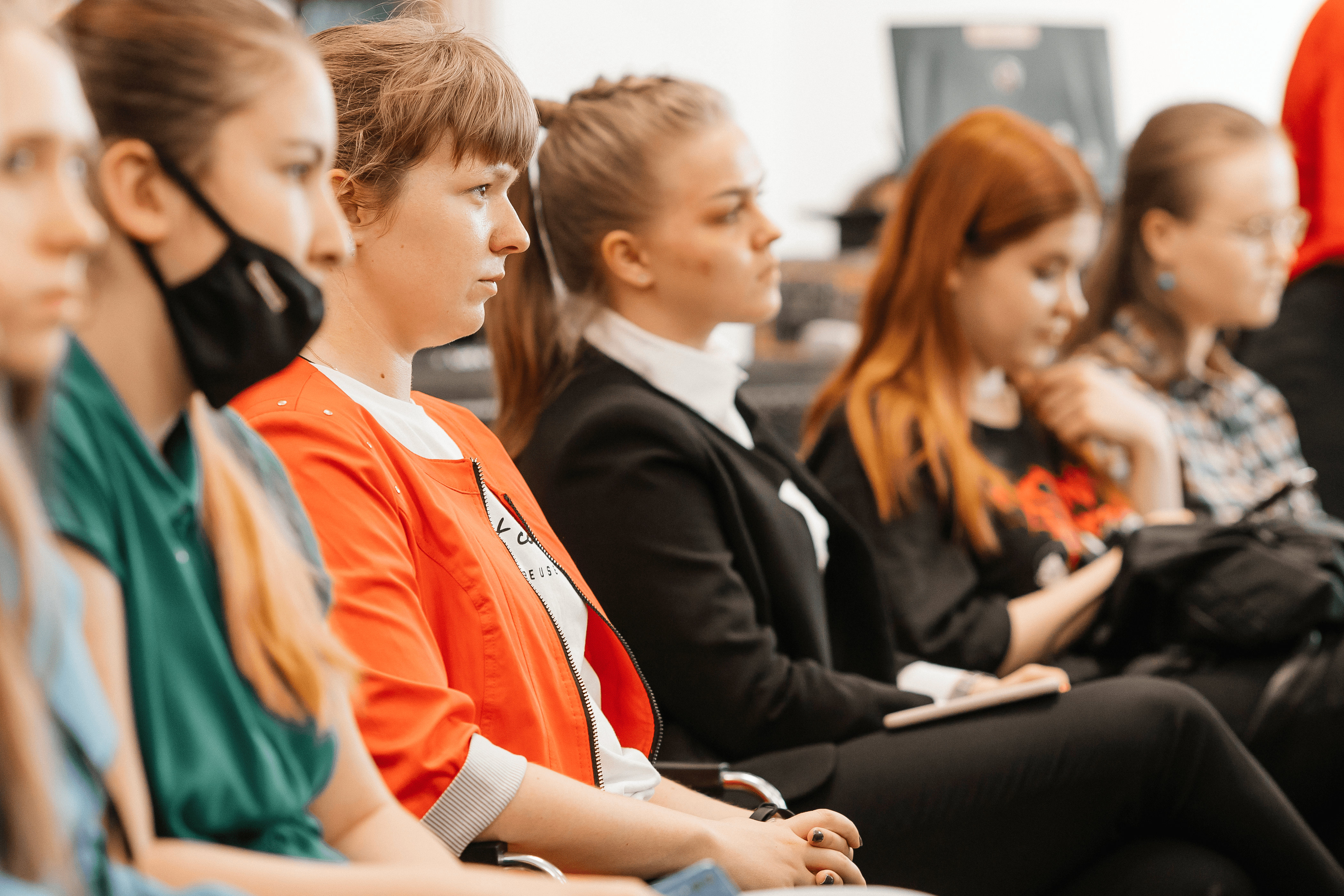 Мининский университет проведет мастер классы для школьников по экономике