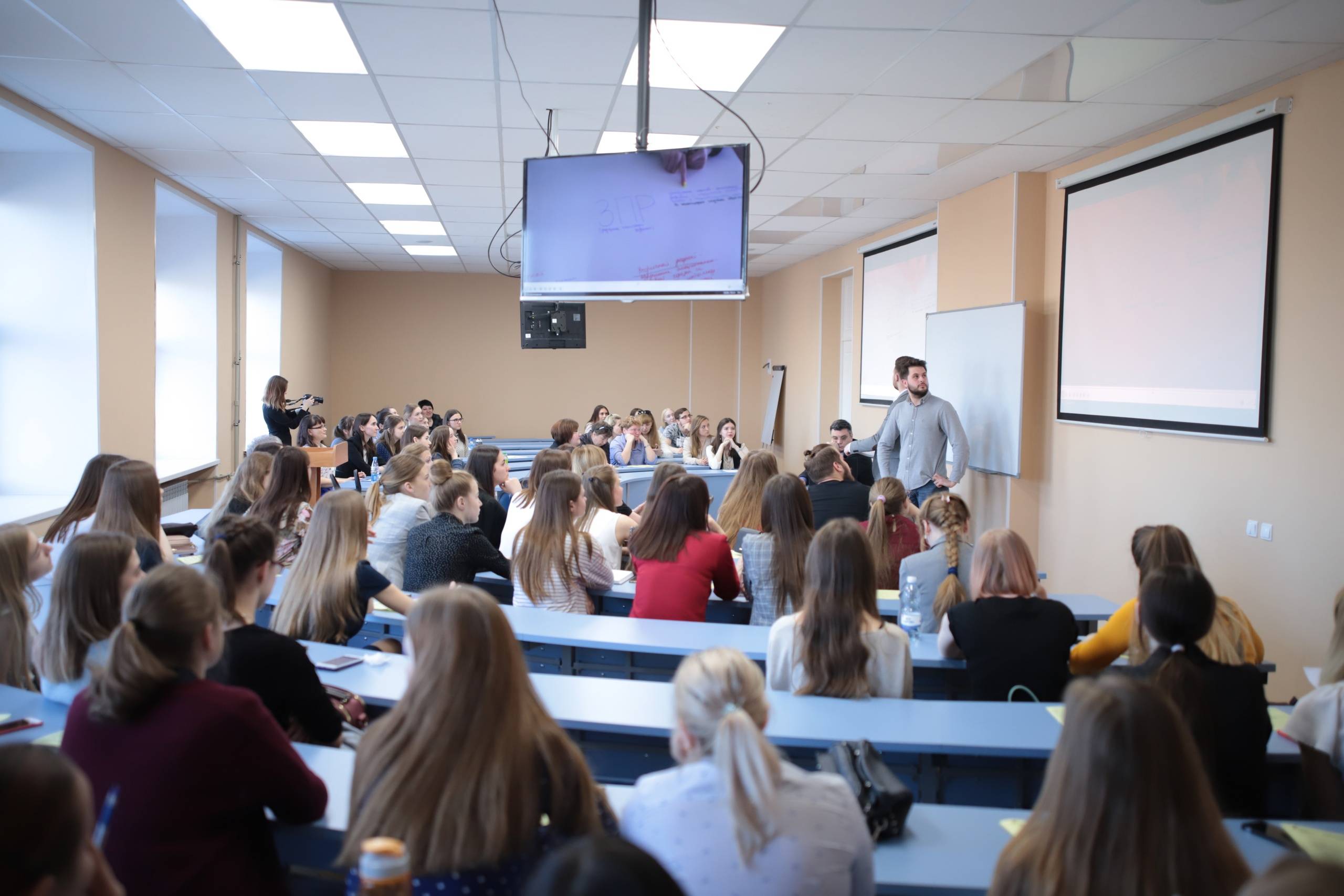 РУМЦ Мининского университета проведёт семинары для экспертов VIII регионального чемпионата «Абилимпикс» в Нижегородской области