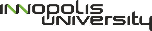 Innopolis Cup