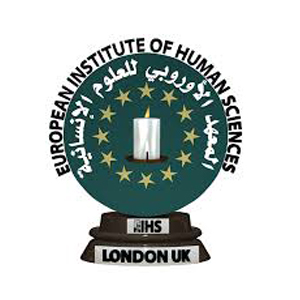 Institute for Human Sciences
