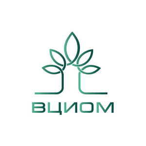 VTSIOM