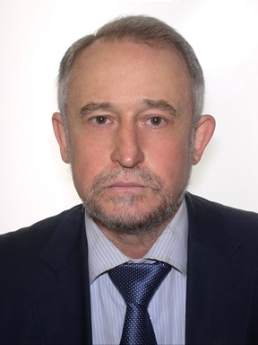 boguslavsky