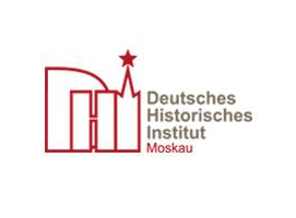 dhi