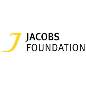 jacobsfoundationlogo