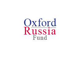 oxford