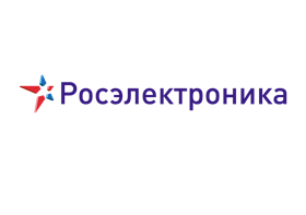 roselektronika