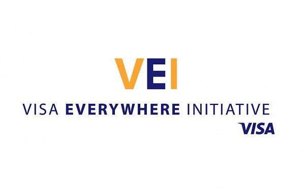 vei