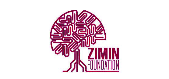 zimin
