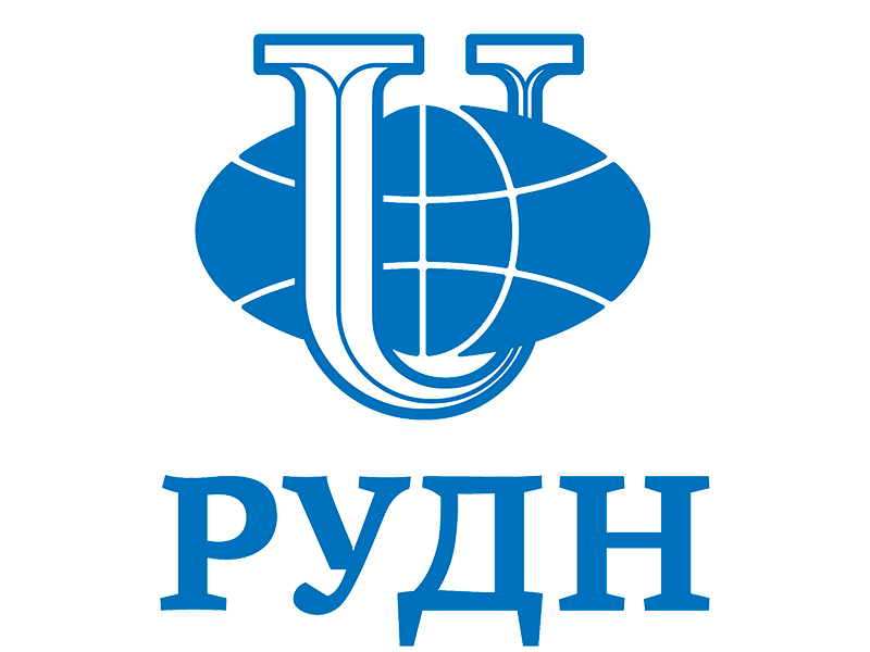   Преподаватели Мининского университета приняли участие в международной конференции «Русский язык в современном научном и образовательном пространстве»