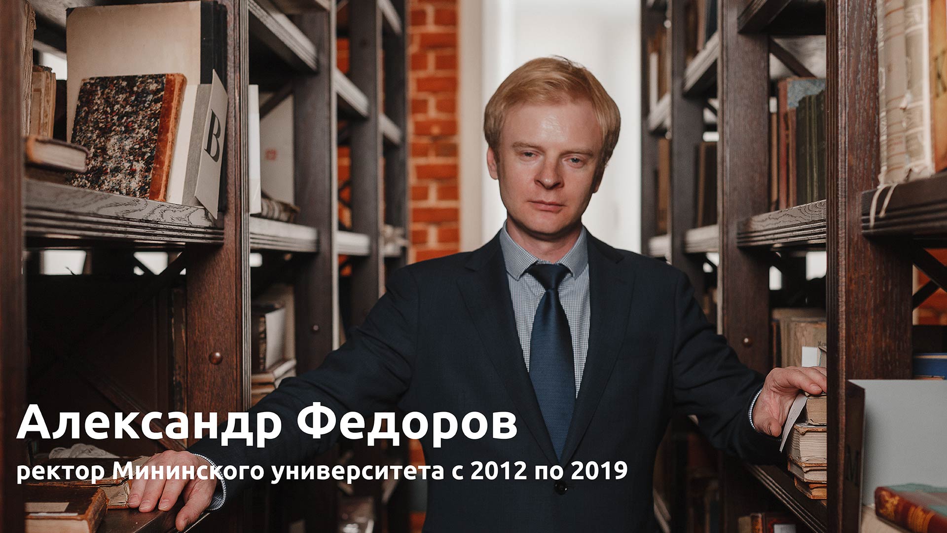 <?= $item->title; ?> <?= $item->title; ?>