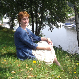 Sheshunova