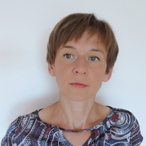 monika sidor2