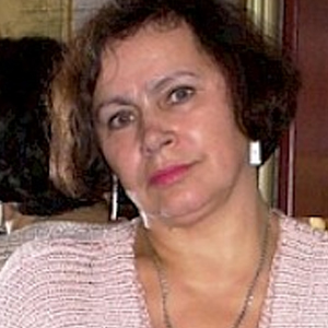 petrova2