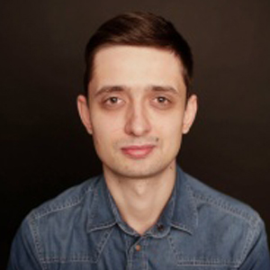 vitchak