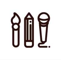 logo fdiimt new mini