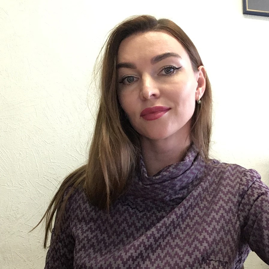 medvedevaT2021 dekan