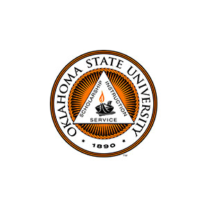Oklahoma_State_University