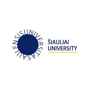 Siaulliai-University-Lithuania