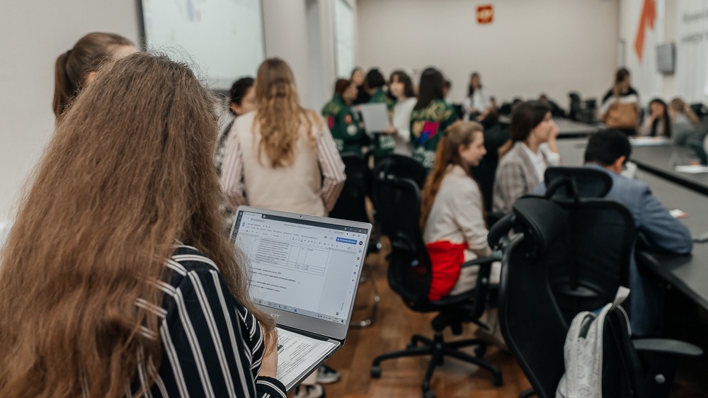 3_содействие