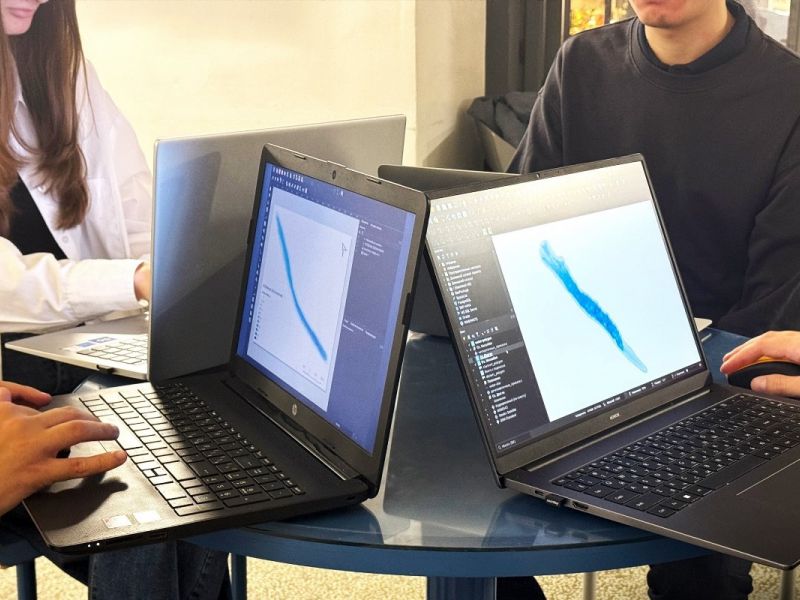 Географический хакатон «Стратегия сохранения рек Нижегородской области» пройдет в Мининском университете