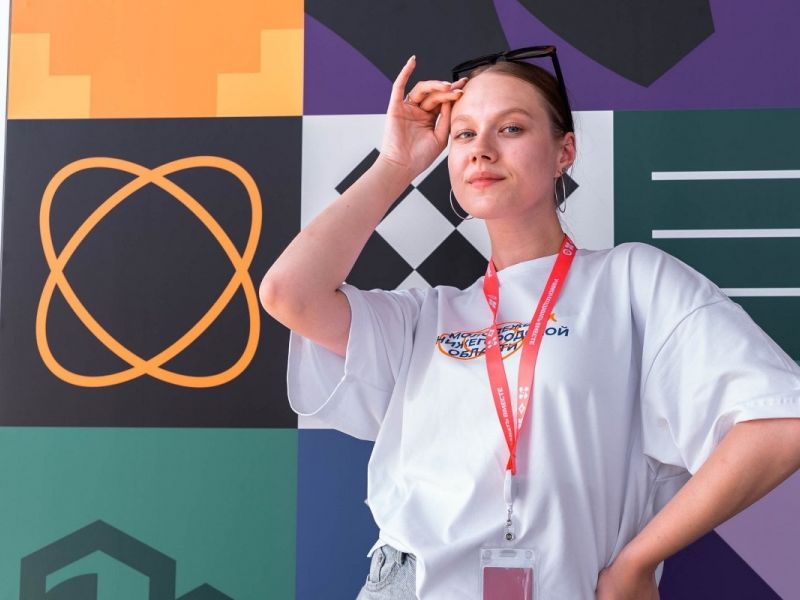 Филологи Мининского университета победили в международном конкурсе «В мире медиасловесности»