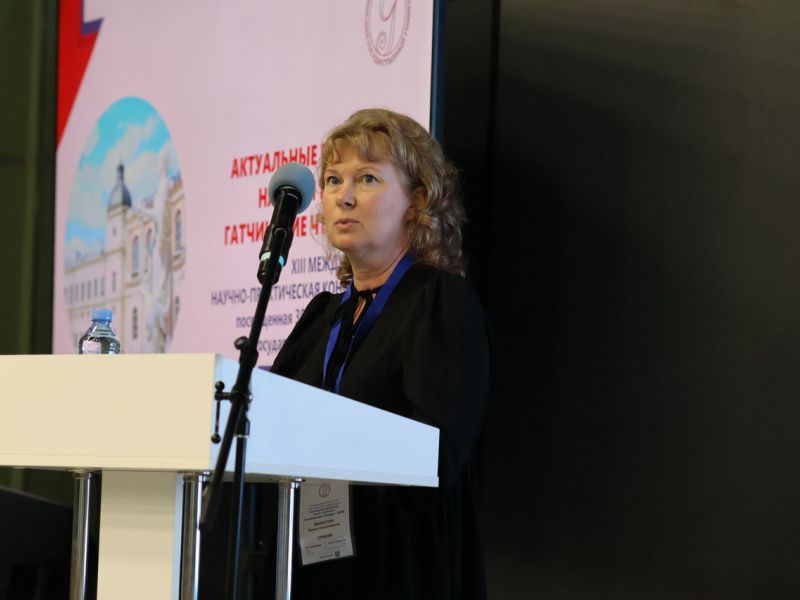 Ученые Мининского университета представили результаты исследований на международных конференциях