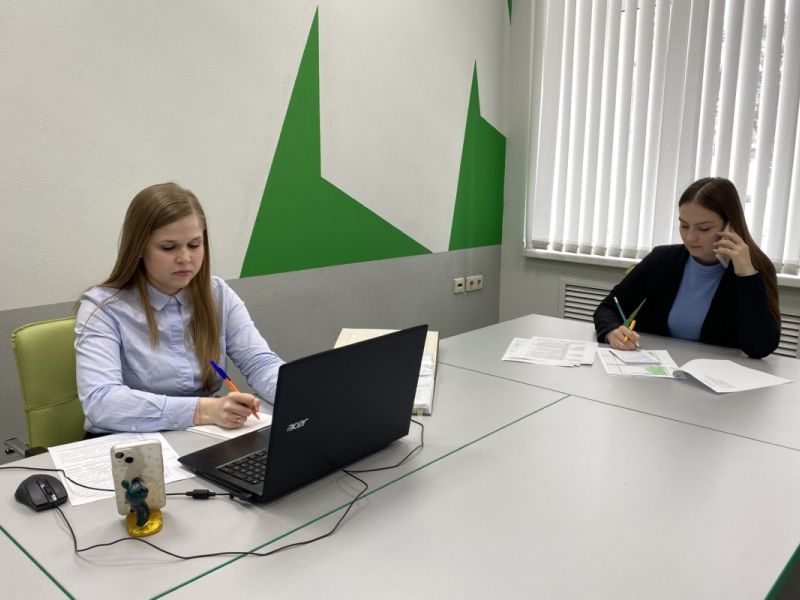 РУМЦ Мининского университета приглашает абитуриентов с инвалидностью и ОВЗ на ежегодное мероприятие «Профессиональный маршрут»