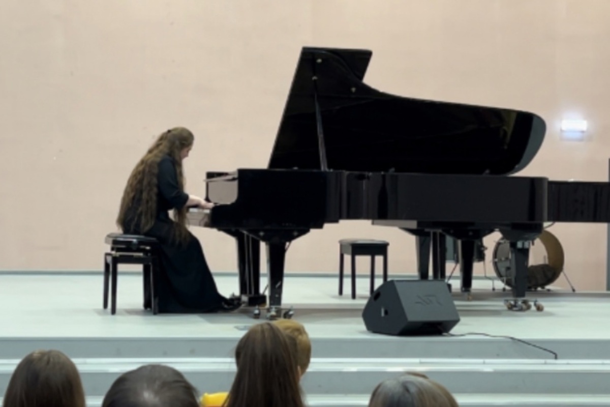 Как поступить на музыкальные образовательные программы Мининского университета, узнали студенты Костромского областного музыкального колледжа